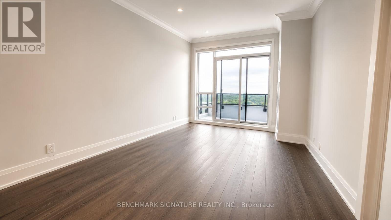 3605-38 Gandhi Lane, Markham, ON, L3T 0G9 - 9