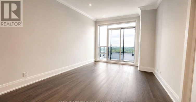 3605-38 Gandhi Lane, Markham, ON, L3T 0G9 - 9