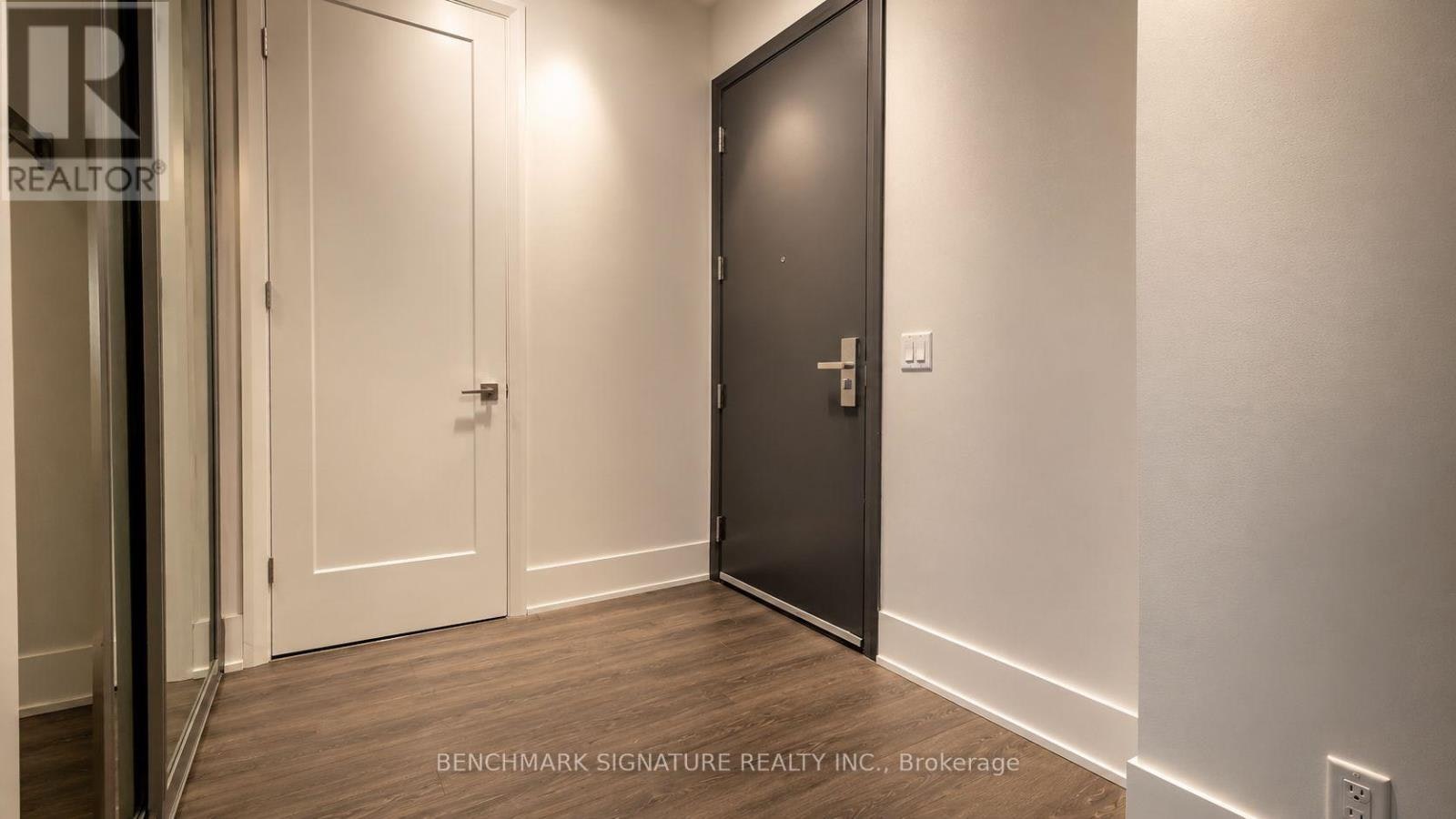 3605-38 Gandhi Lane, Markham, ON, L3T 0G9 - 11