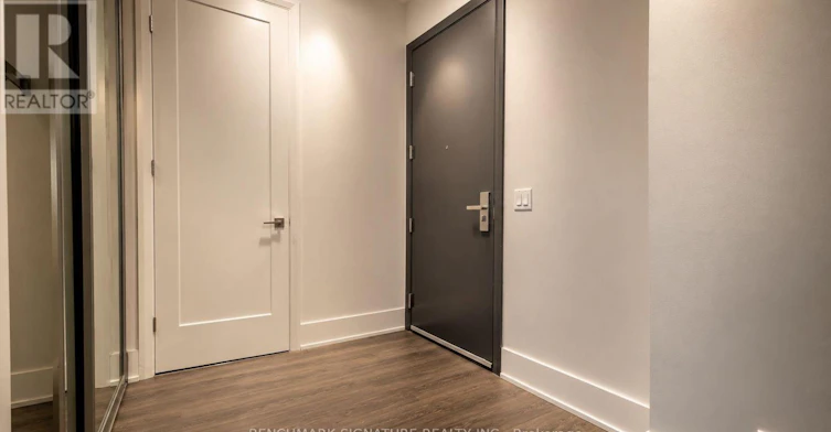 3605-38 Gandhi Lane, Markham, ON, L3T 0G9 - 11