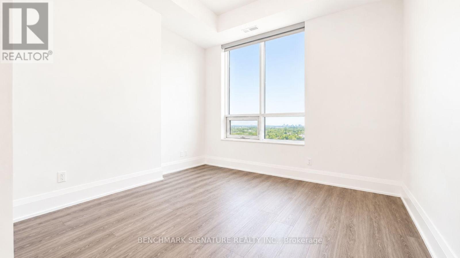 3605-38 Gandhi Lane, Markham, ON, L3T 0G9 - 5