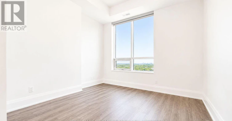 3605-38 Gandhi Lane, Markham, ON, L3T 0G9 - 5