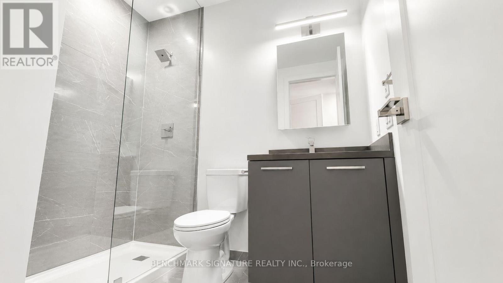 3605-38 Gandhi Lane, Markham, ON, L3T 0G9 - 4