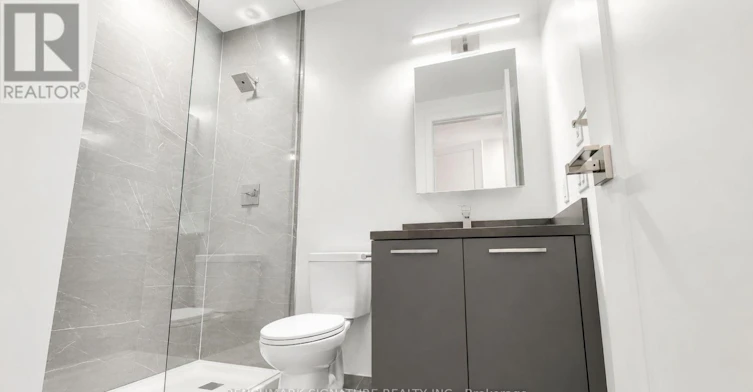 3605-38 Gandhi Lane, Markham, ON, L3T 0G9 - 4