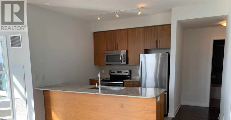 3503-4099 Brickstone Mews, Mississauga, ON, L5B 0G2 - 2