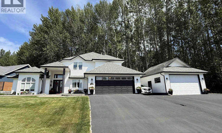 108 Lawlor Drive