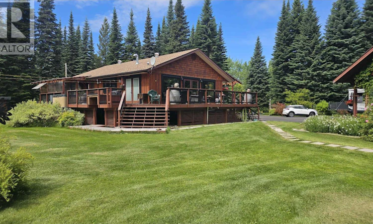 8600 Solitude Road