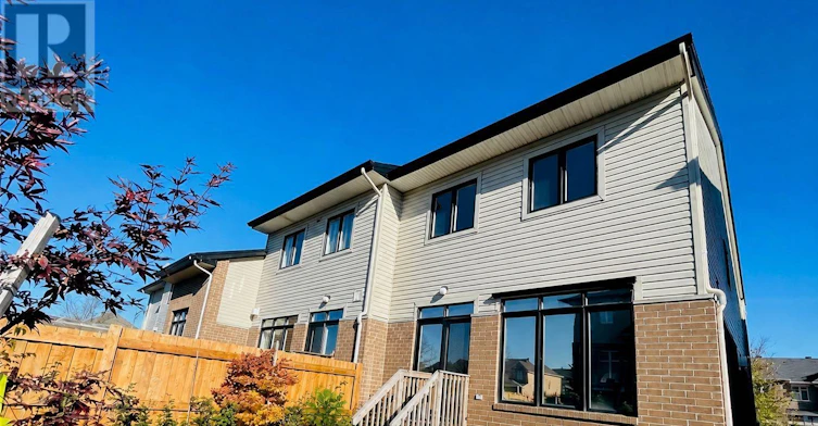 1189 Tischart Crescent, Ottawa, ON, K2T 0G7 - 36