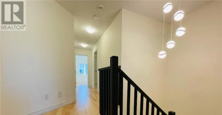 1189 Tischart Crescent, Ottawa, ON, K2T 0G7 - 14