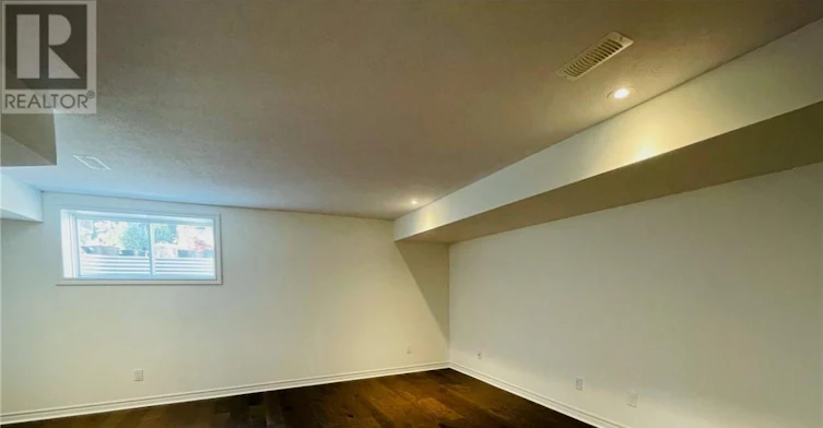 1189 Tischart Crescent, Ottawa, ON, K2T 0G7 - 31