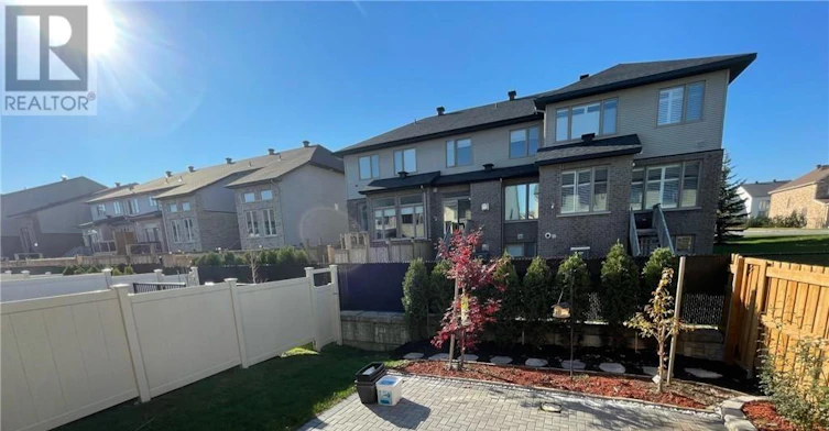 1189 Tischart Crescent, Ottawa, ON, K2T 0G7 - 38
