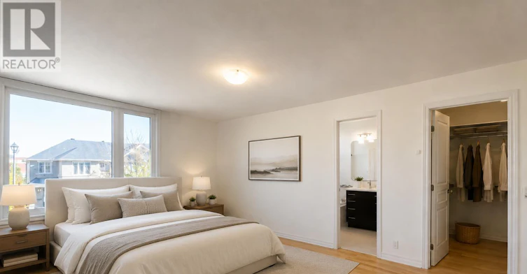 1189 Tischart Crescent, Ottawa, ON, K2T 0G7 - 15