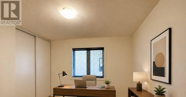 1189 Tischart Crescent, Ottawa, ON, K2T 0G7 - 26