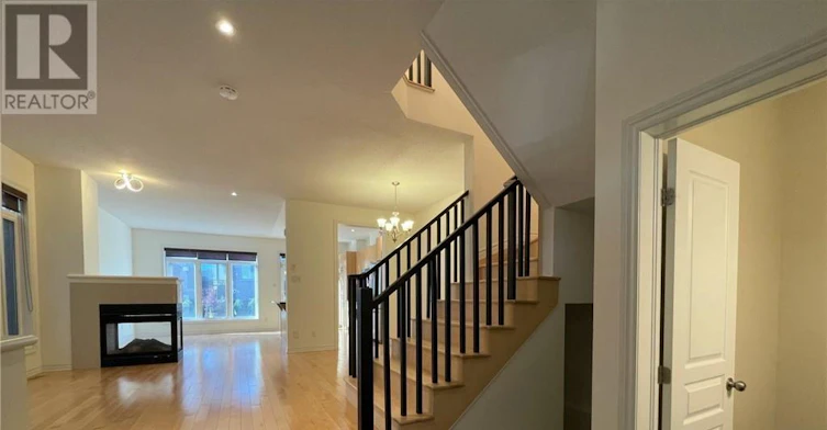 1189 Tischart Crescent, Ottawa, ON, K2T 0G7 - 3