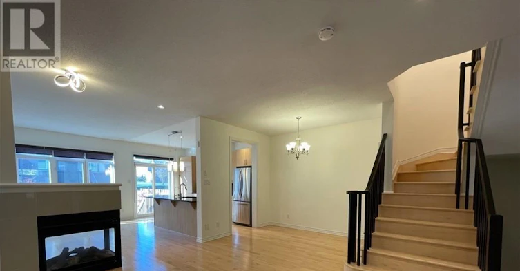 1189 Tischart Crescent, Ottawa, ON, K2T 0G7 - 7