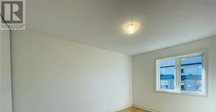 1189 Tischart Crescent, Ottawa, ON, K2T 0G7 - 25