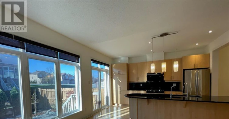 1189 Tischart Crescent, Ottawa, ON, K2T 0G7 - 9