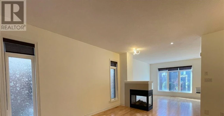 1189 Tischart Crescent, Ottawa, ON, K2T 0G7 - 6