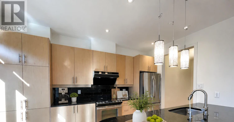 1189 Tischart Crescent, Ottawa, ON, K2T 0G7 - 10