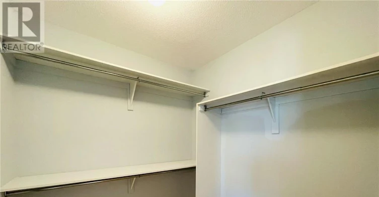 1189 Tischart Crescent, Ottawa, ON, K2T 0G7 - 17