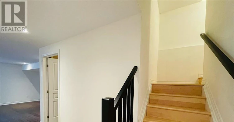 1189 Tischart Crescent, Ottawa, ON, K2T 0G7 - 28