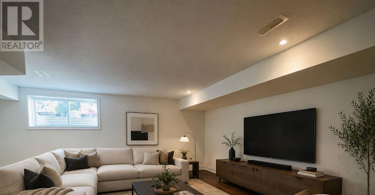 1189 Tischart Crescent, Ottawa, ON, K2T 0G7 - 29