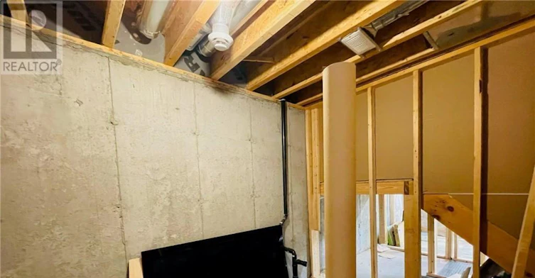 1189 Tischart Crescent, Ottawa, ON, K2T 0G7 - 35