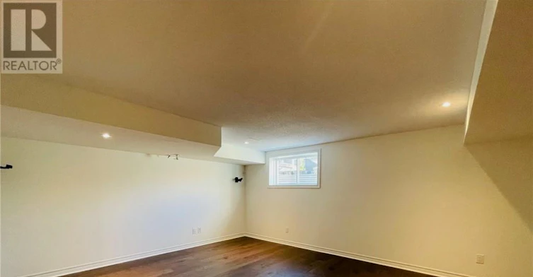 1189 Tischart Crescent, Ottawa, ON, K2T 0G7 - 30