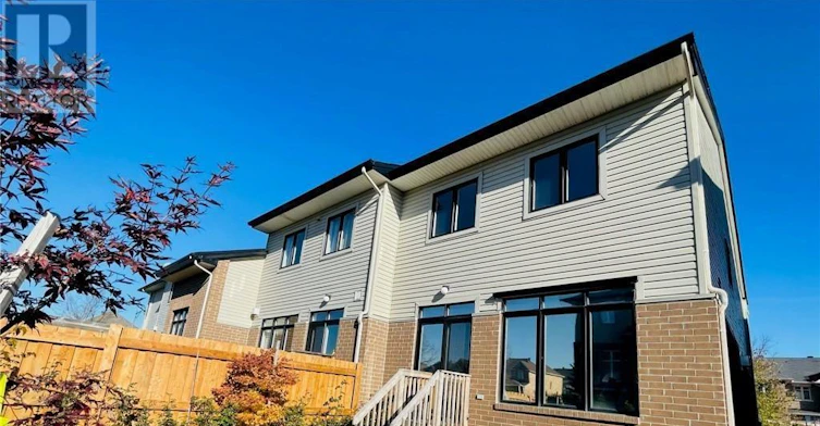 1189 Tischart Crescent, Ottawa, ON, K2T 0G7 - 39