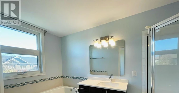 1189 Tischart Crescent, Ottawa, ON, K2T 0G7 - 18