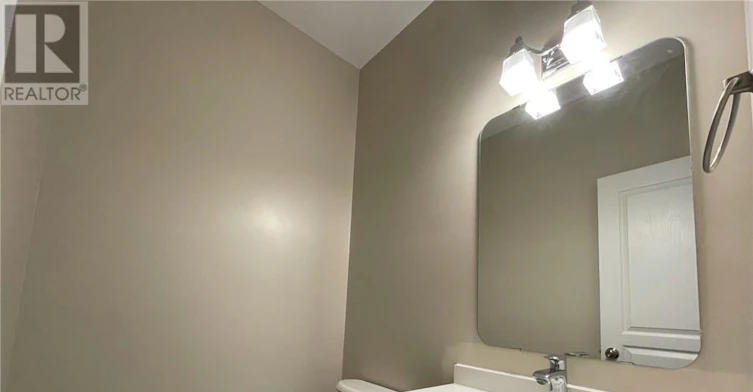 1189 Tischart Crescent, Ottawa, ON, K2T 0G7 - 4