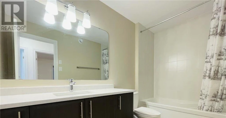 1189 Tischart Crescent, Ottawa, ON, K2T 0G7 - 21
