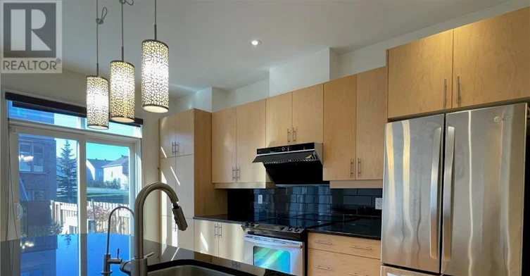 1189 Tischart Crescent, Ottawa, ON, K2T 0G7 - 12
