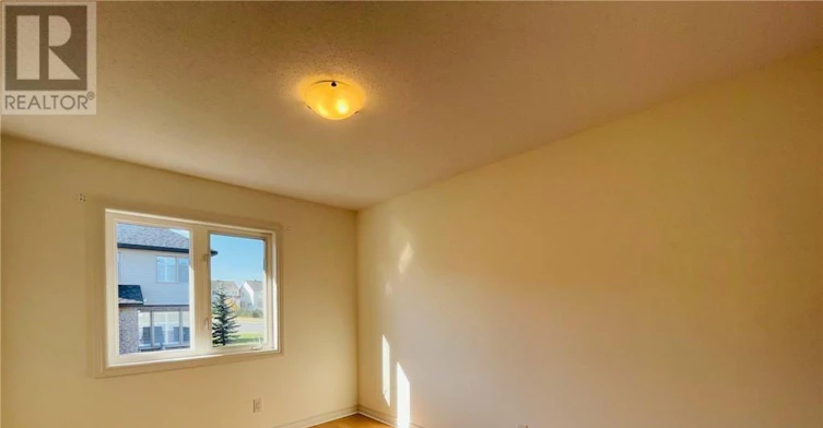 1189 Tischart Crescent, Ottawa, ON, K2T 0G7 - 23