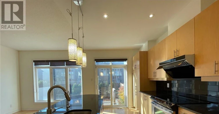 1189 Tischart Crescent, Ottawa, ON, K2T 0G7 - 13