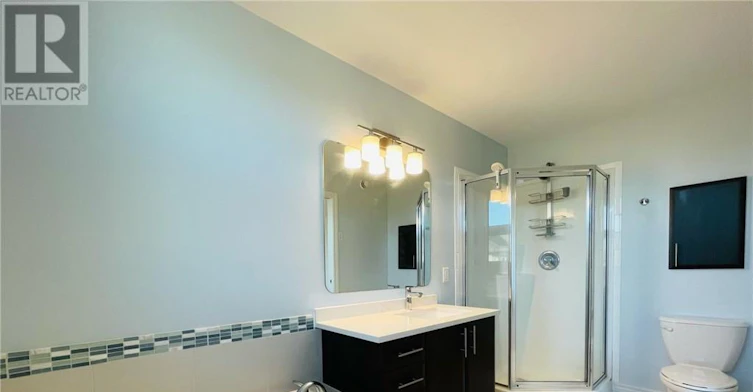 1189 Tischart Crescent, Ottawa, ON, K2T 0G7 - 20