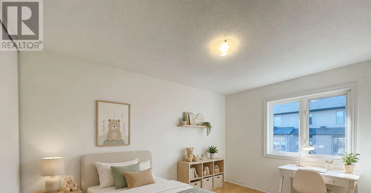 1189 Tischart Crescent, Ottawa, ON, K2T 0G7 - 24