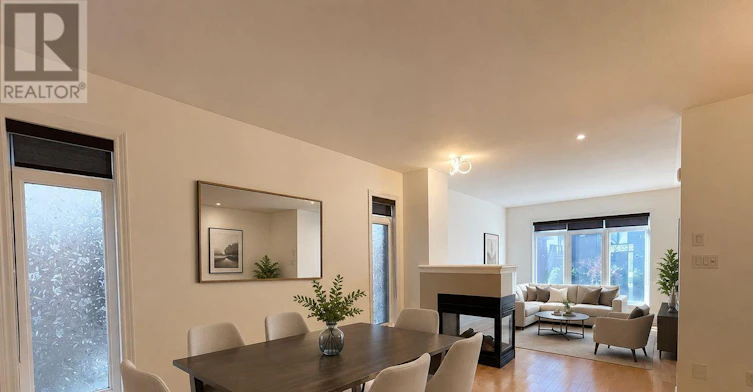 1189 Tischart Crescent, Ottawa, ON, K2T 0G7 - 5