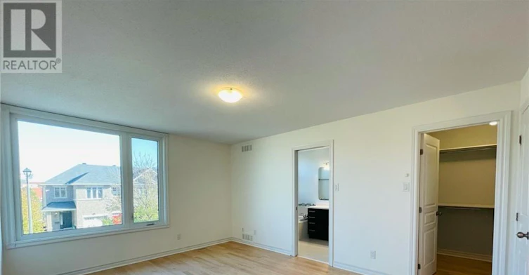 1189 Tischart Crescent, Ottawa, ON, K2T 0G7 - 16