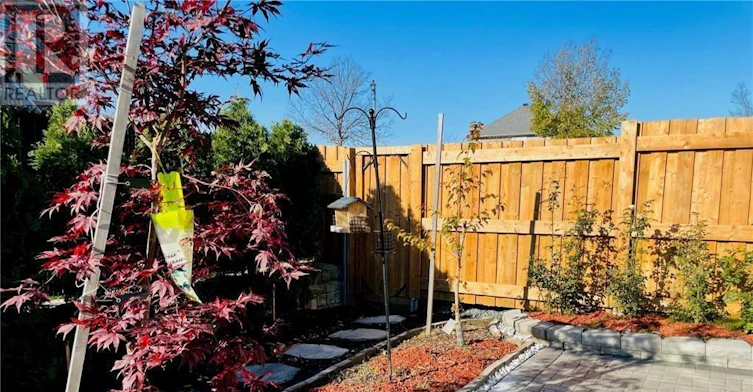 1189 Tischart Crescent, Ottawa, ON, K2T 0G7 - 37
