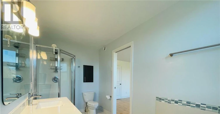 1189 Tischart Crescent, Ottawa, ON, K2T 0G7 - 19