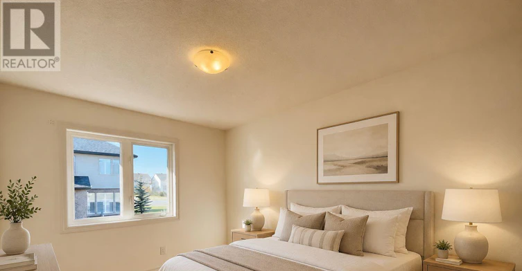 1189 Tischart Crescent, Ottawa, ON, K2T 0G7 - 22