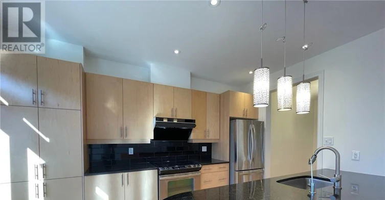 1189 Tischart Crescent, Ottawa, ON, K2T 0G7 - 11