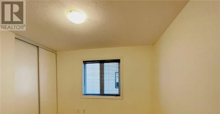 1189 Tischart Crescent, Ottawa, ON, K2T 0G7 - 27