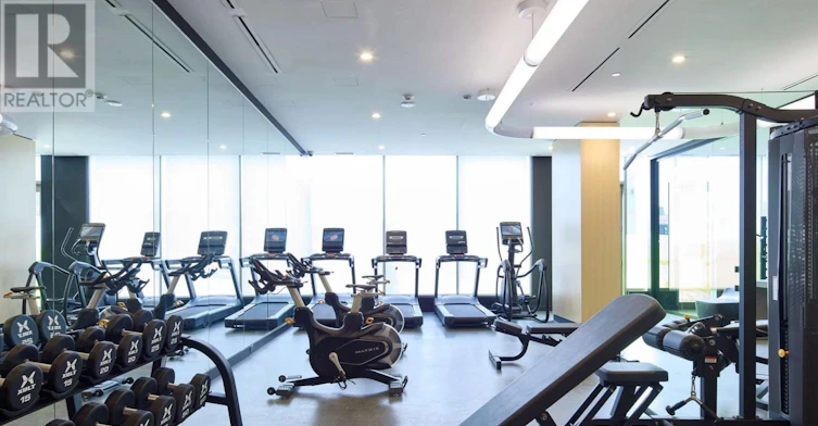 431-689 The Queensway, Toronto, ON, M8Y 1L1 - 2
