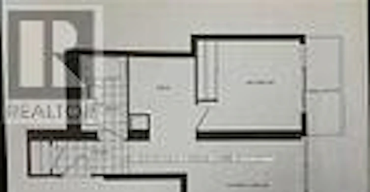 1804-955 Bay Street, Toronto, ON, M5C 0C6 - 8