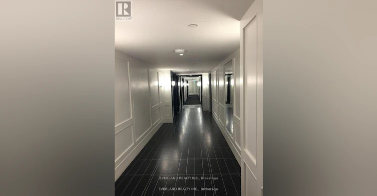 1804-955 Bay Street, Toronto, ON, M5C 0C6 - 2