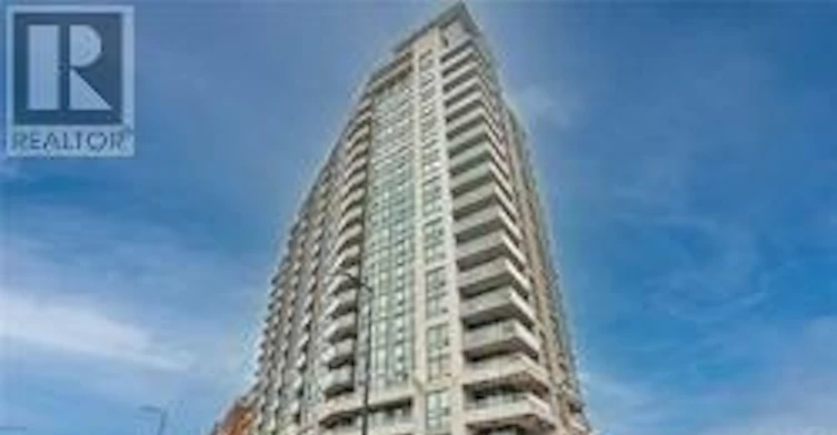 1905-68 Grangeway Avenue, Toronto, ON, M1H 0A1
