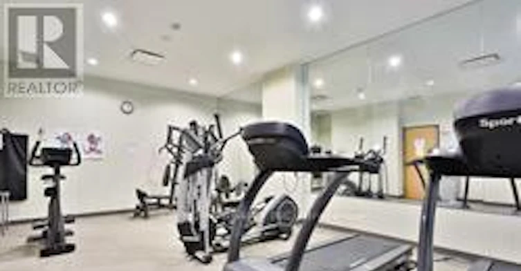 1905-68 Grangeway Avenue, Toronto, ON, M1H 0A1 - 3