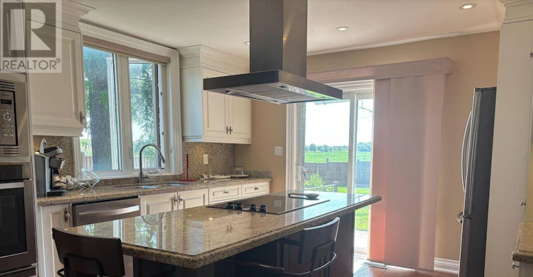 12020 Woodbine Avenue, Whitchurch-Stouffville, ON, L4A 2K3 - 3